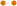 seperator