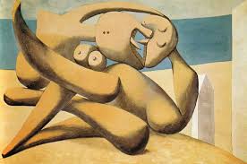 picasso